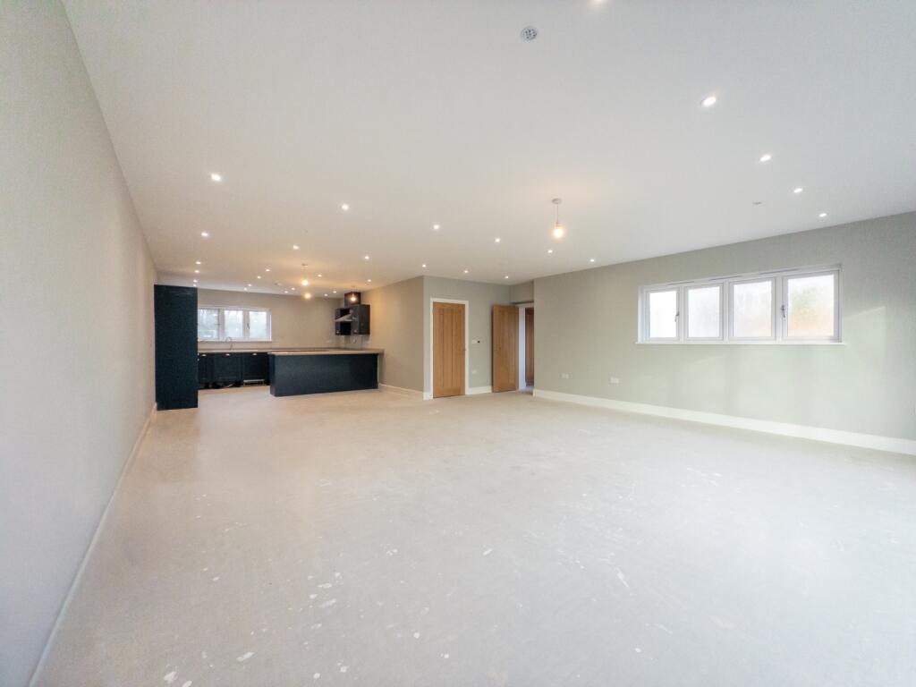 20251216103319 - 2025-12-16_10-33-20 - Gamekeepers