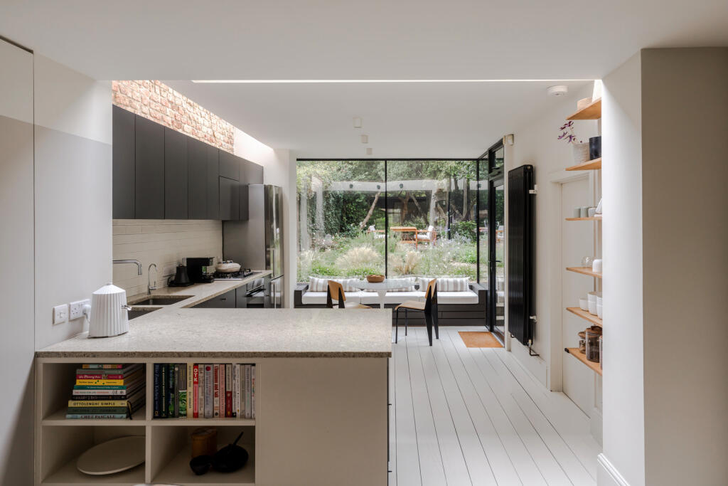 313013 - 58 Geoffrey Road-4.jpeg