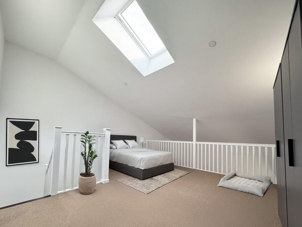 IMG_6871_11_origi...