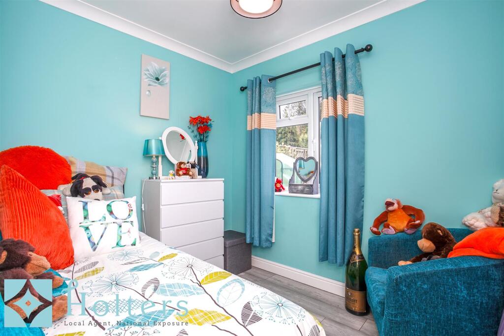 Bedroom Two.jpg