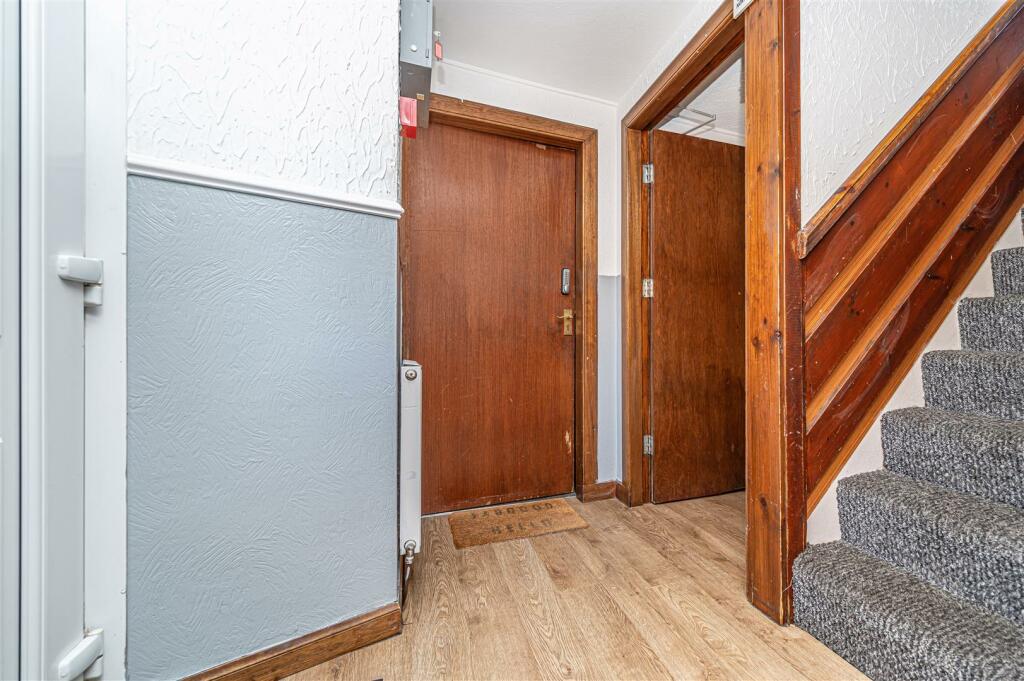 untitled (19 of 1).JPG