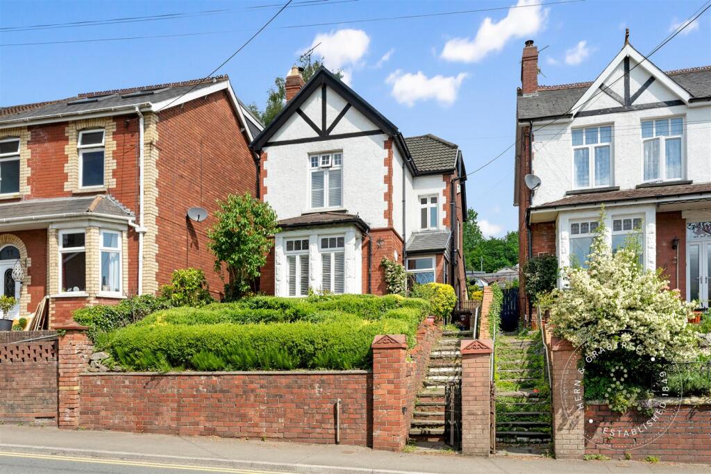 Commercial Road, Hern Crabtree (1).jpg