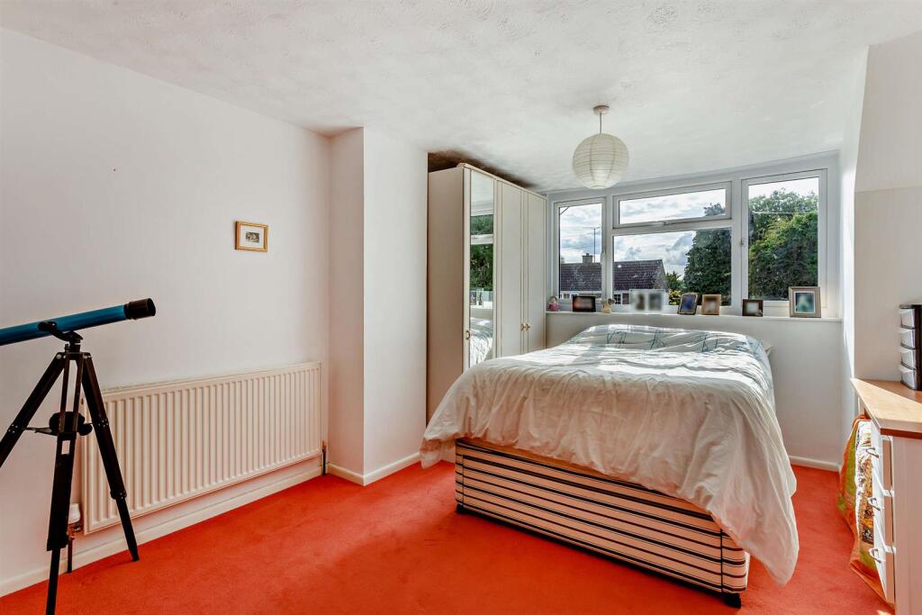 8650354-interior12-800.jpg