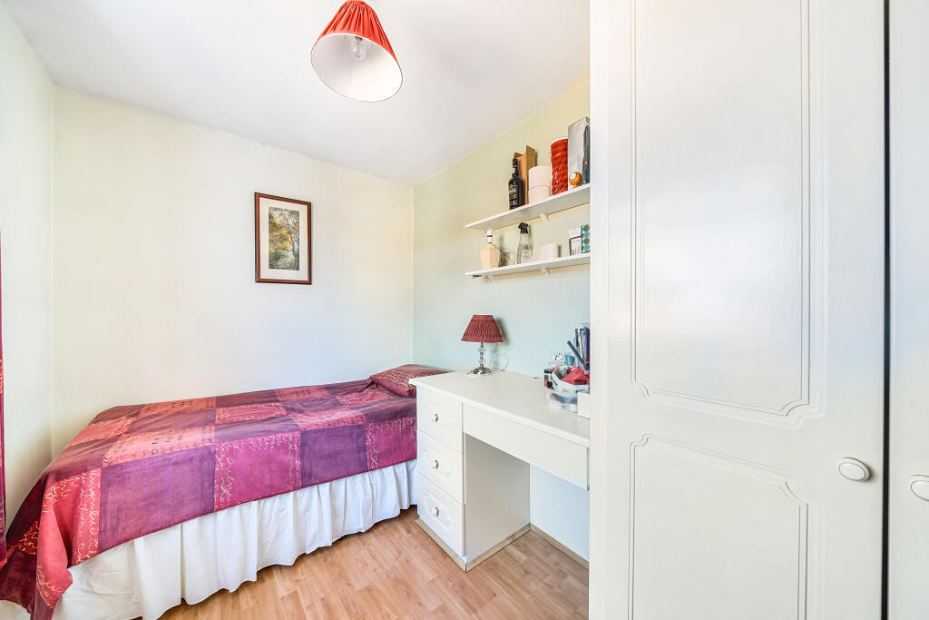 1324444368776d88af2c0