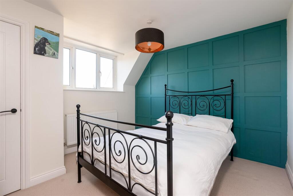 11 Arbour Close 1764-14.jpg