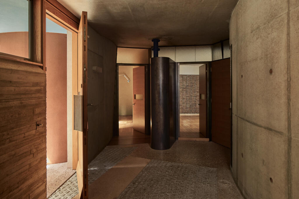 271325 - DGLA4358.jpg