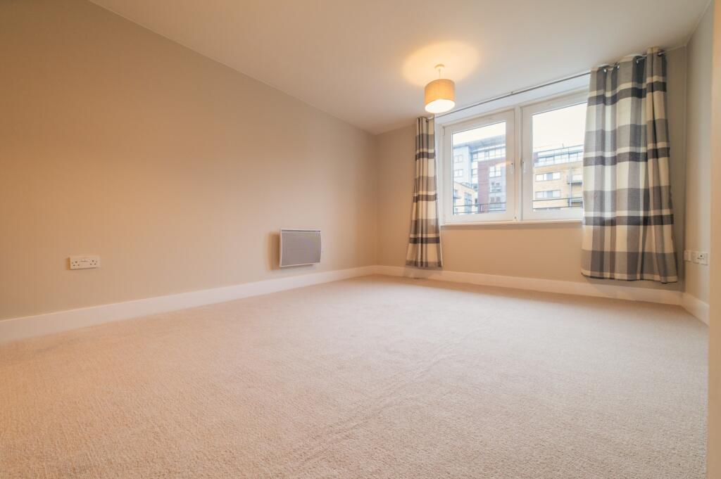 Call 02920 454555 to secure your viewing_1