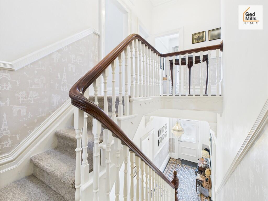 CAM04261G0-PR0064...