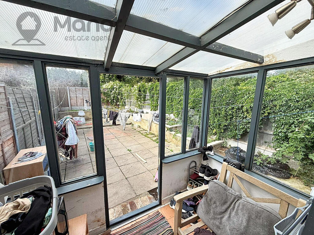 WhatsApp Image 2025-09-10 at 13.12.37 (1)