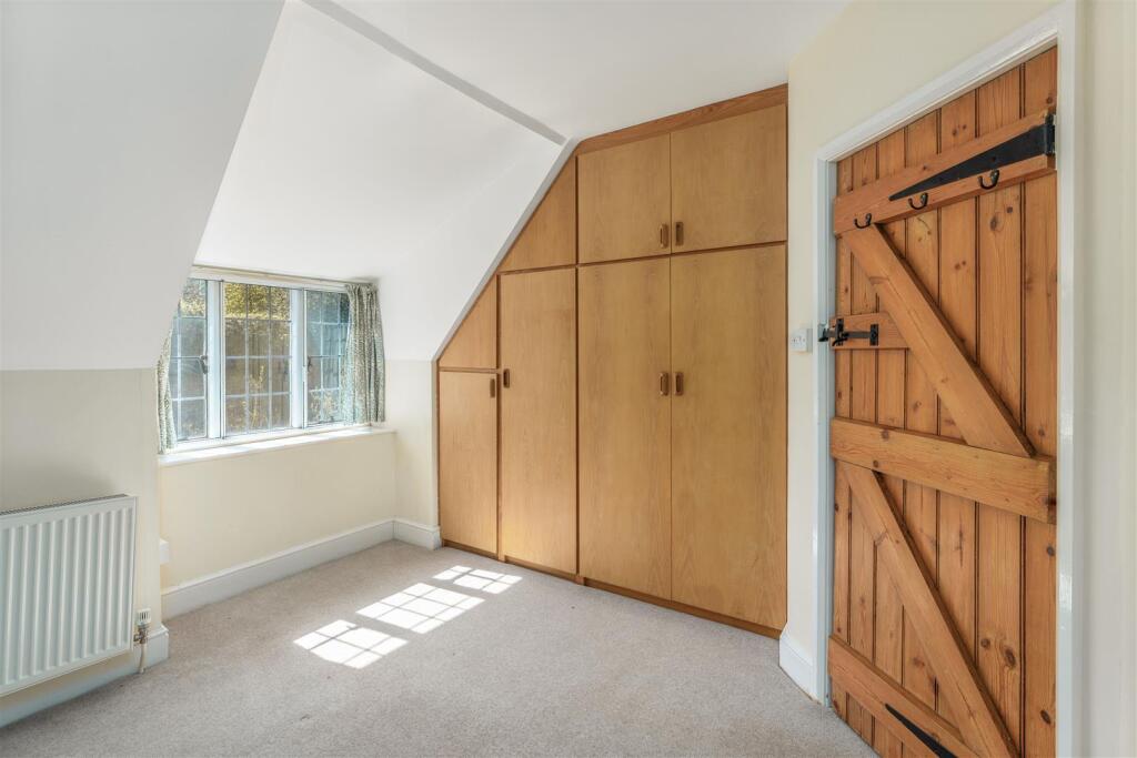 Kelmscott, Shenington-16.jpg