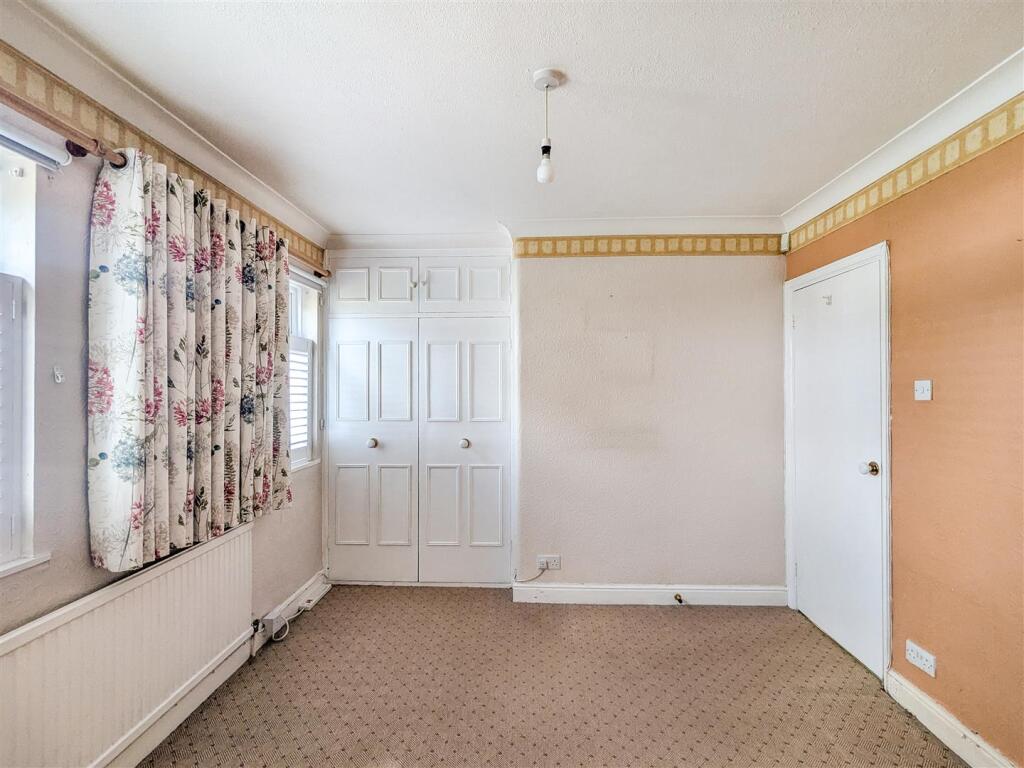 26-03-2025__10-28-55_PXL_20250326_093603819.fYvxz.