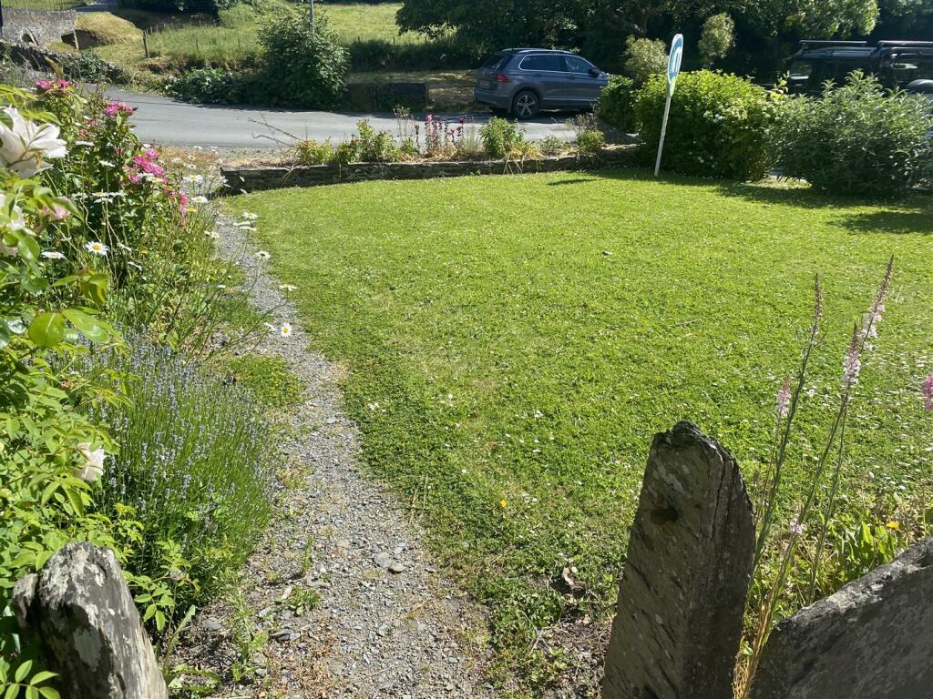 IMG_2816.jpeg