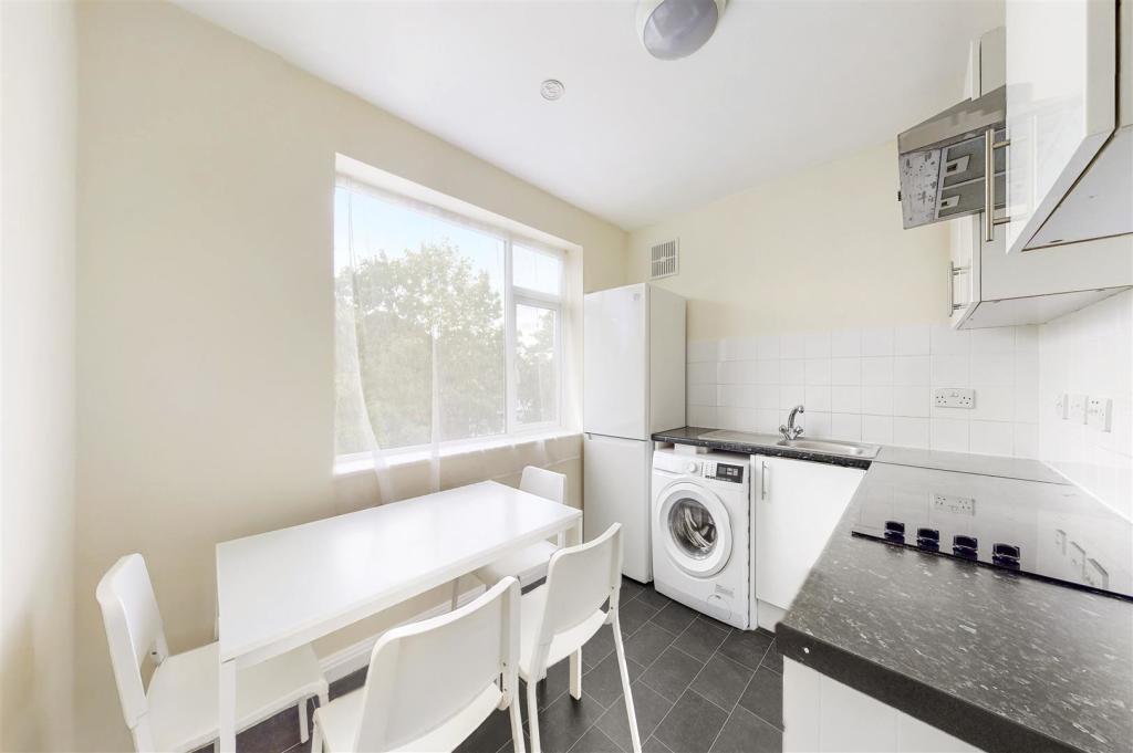 Flat 11, Vale Court - GZ0zb39H2vVEGdNFrO70.jpg