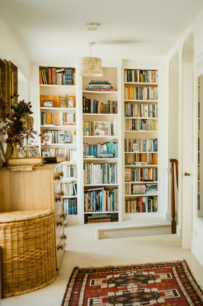 284614 - B0014346.jpg