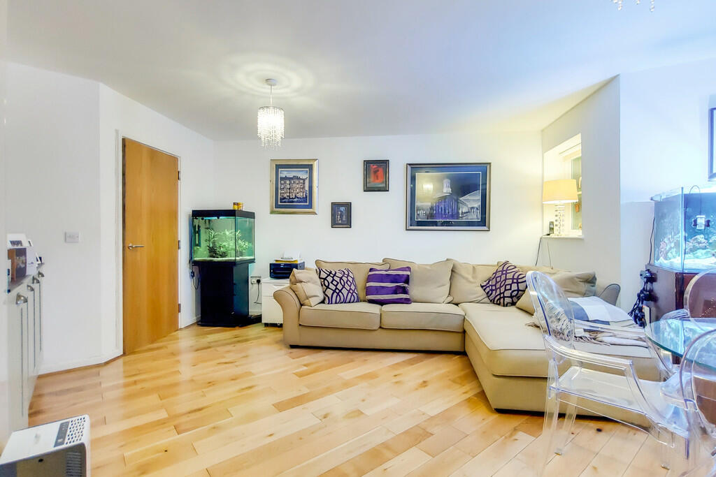 4_Kitchen-Recepti...