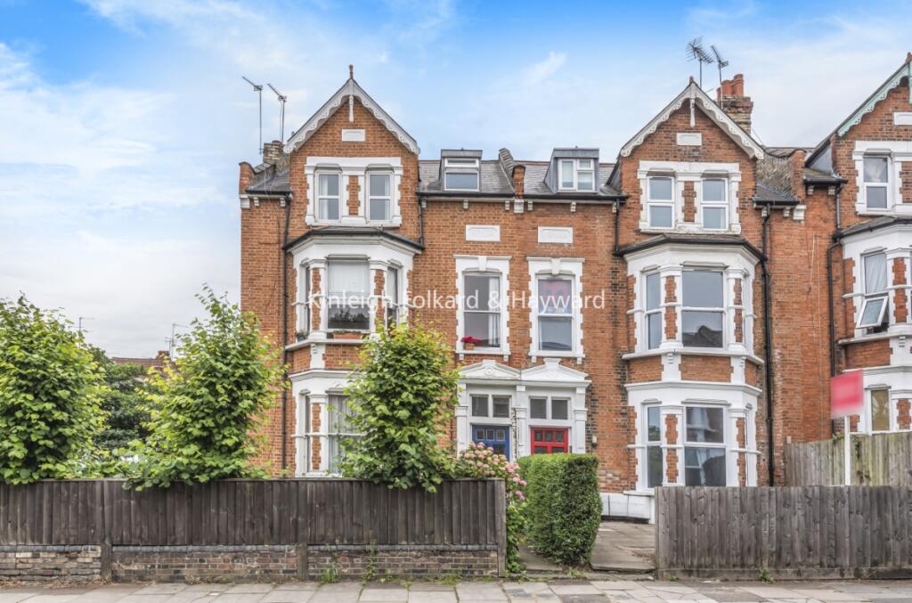 e53b958b-6d32-436c-8