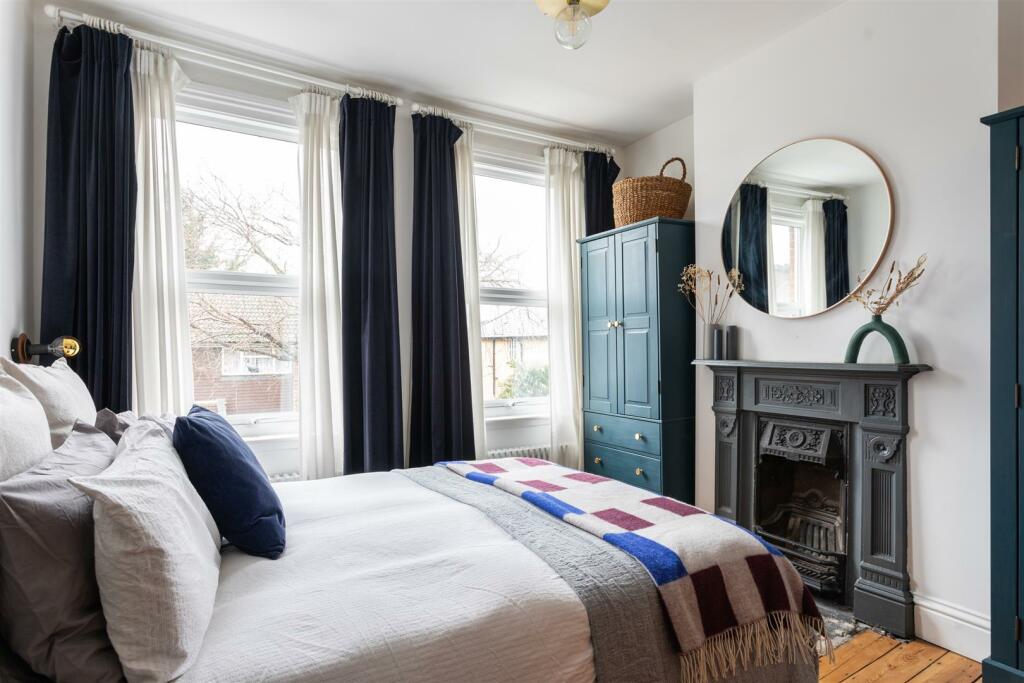 23 Primrose Road-25.jpg