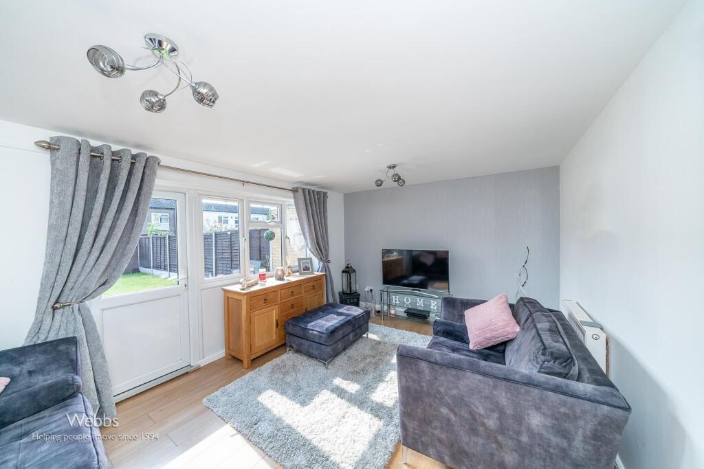 © Webbs Estate Agents © (39 of 80).jpg