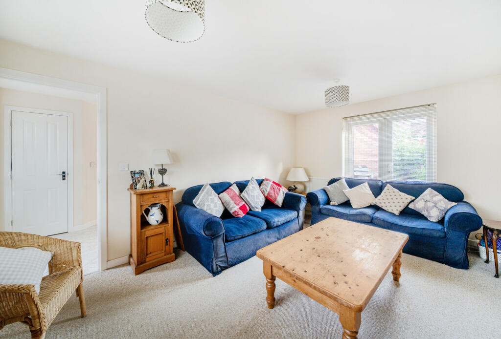 11-681ba479a9d02-...