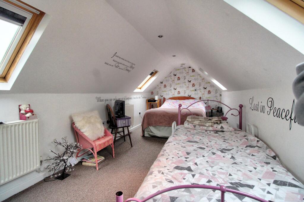 IMG_7904_5_6_Interior 4