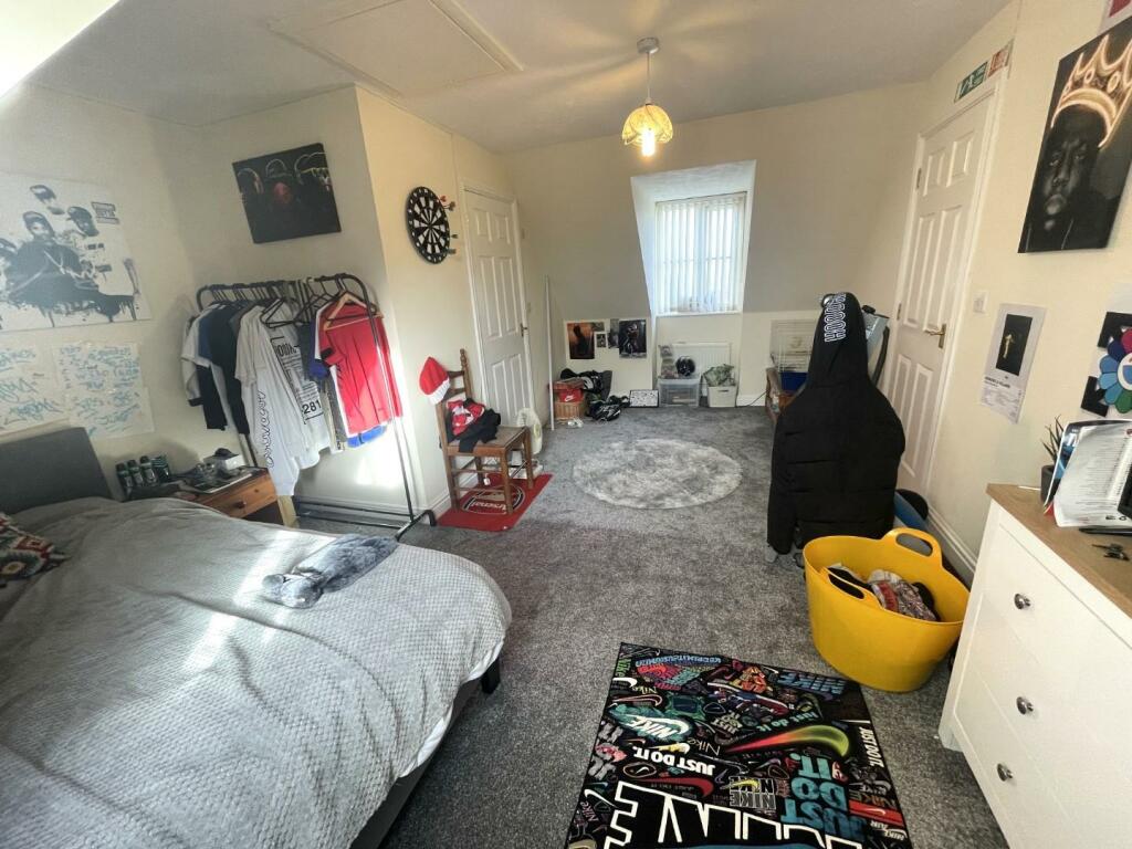Top Floor Bedroom .jpeg