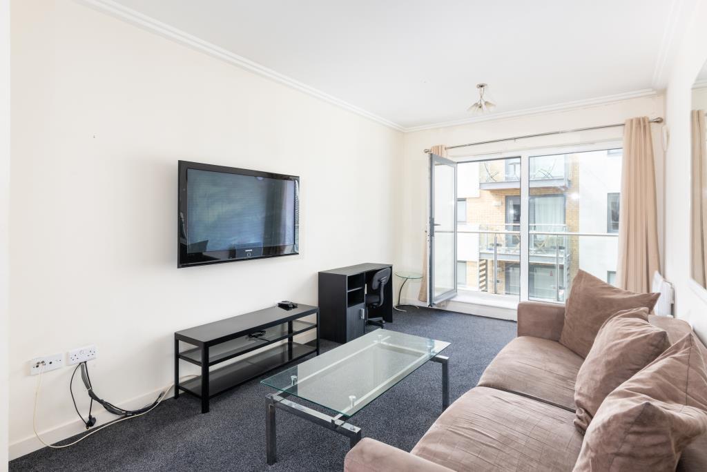 34 Sheffield Court-24_lge