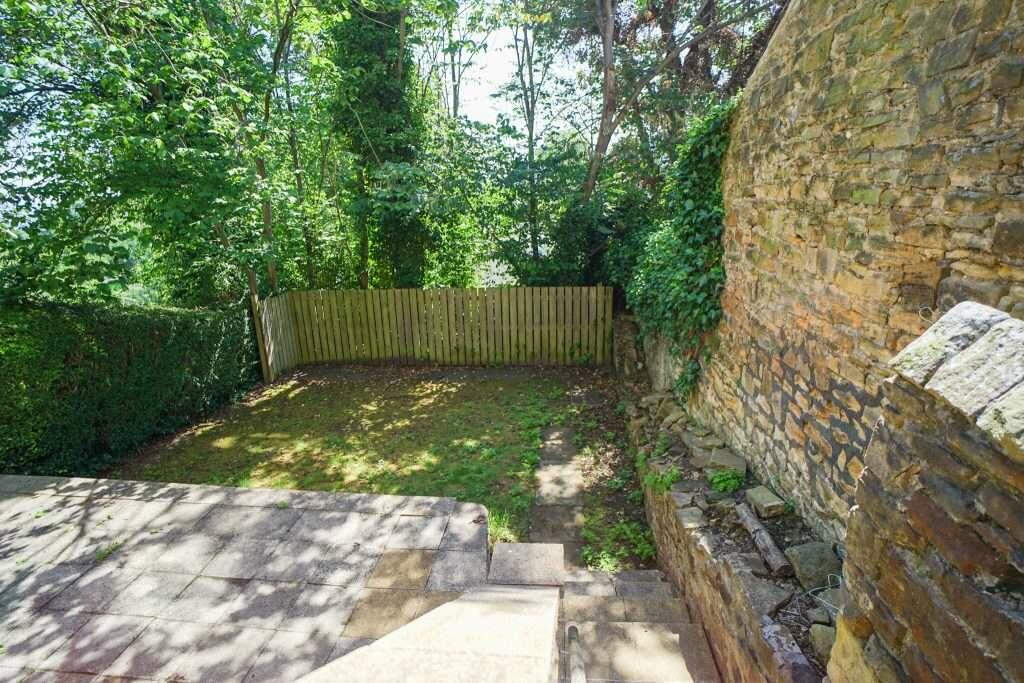 551a_Crookesmoor_Road