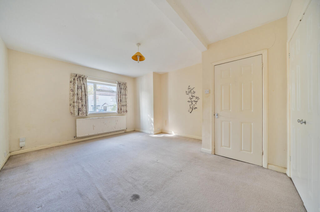 1357572-17-68cd29...