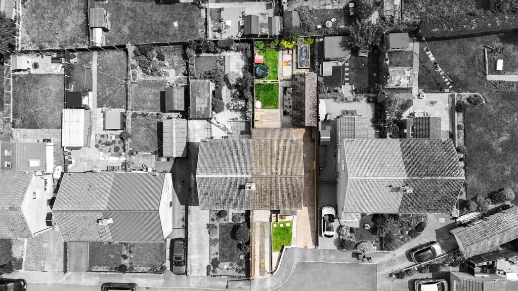 2025-06-10 13.24.44_1-1.jpg