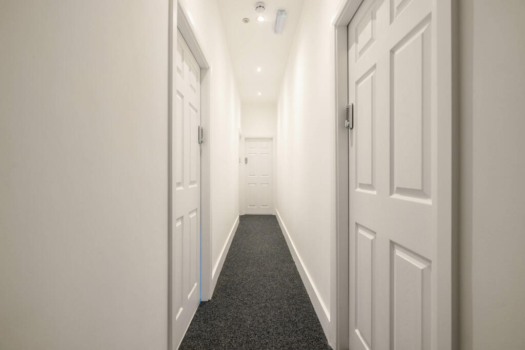 20231116-1250_Mono Capital -119 Station Road, Elle