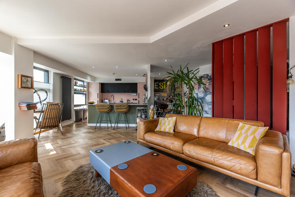 7 Park Octagon 03...