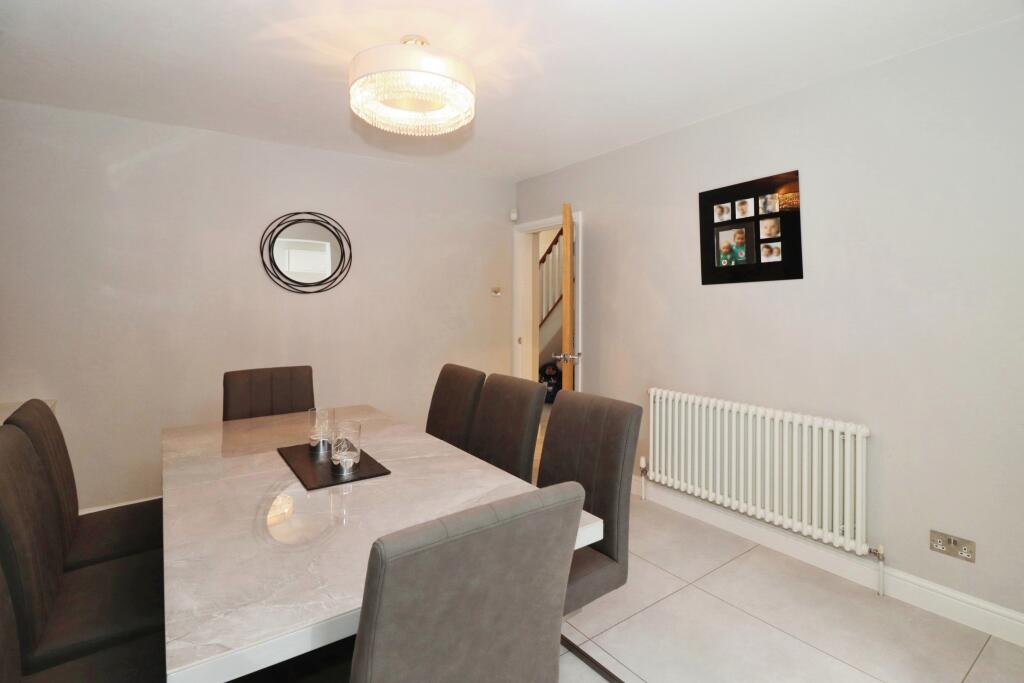 PHOTOGRAPHY
