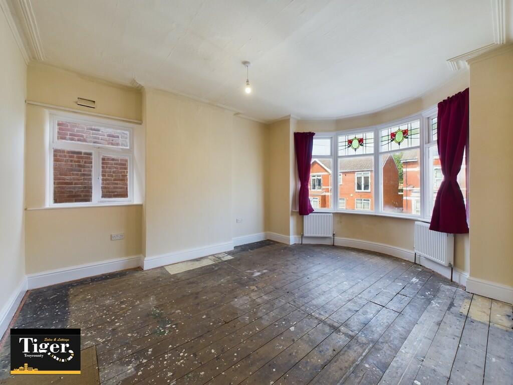 CAM03440G0-PR0081...