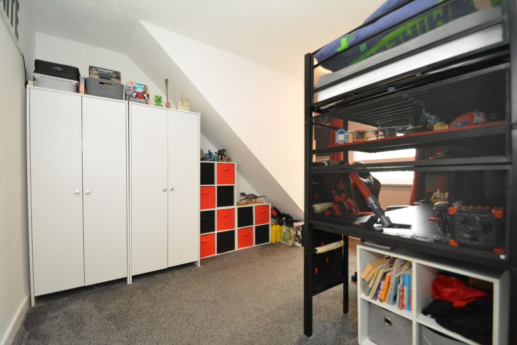 111 Archerhill Road, Glasgow, G13 3NJ