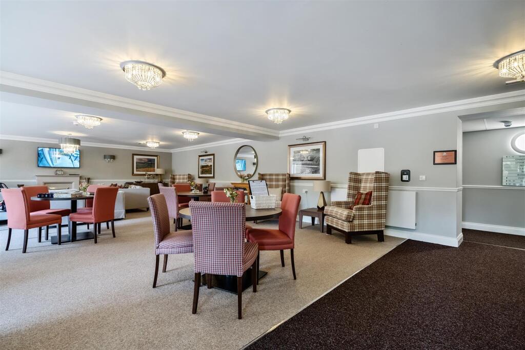 Owners Lounge Fitzford Lodge.jpg