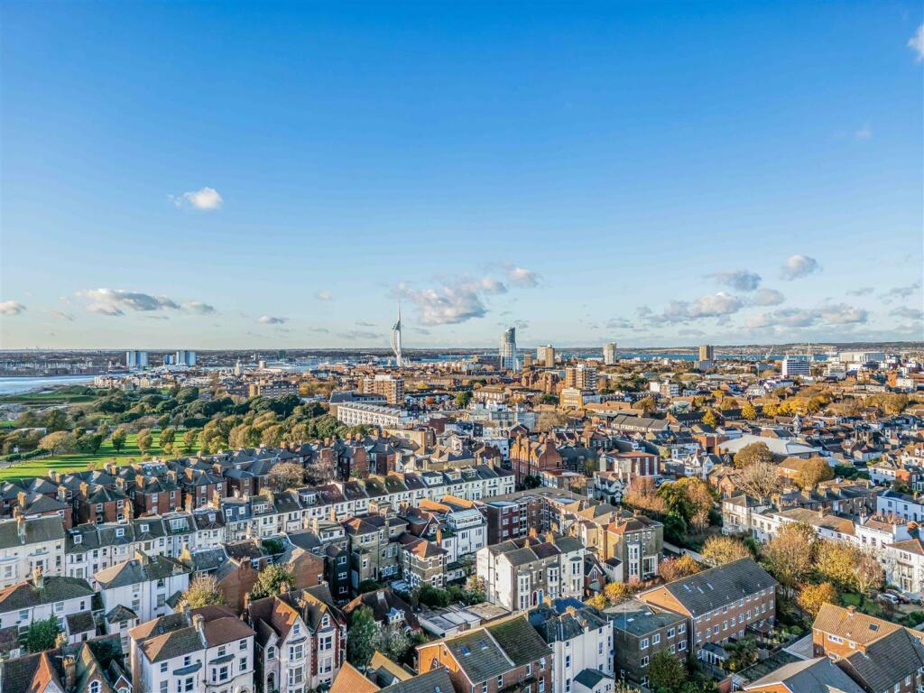 Blue Star House-Aerials-Small-PorticoMarketing-Nex