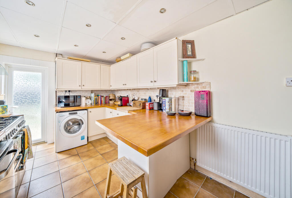 1341333-7-689c5ea...