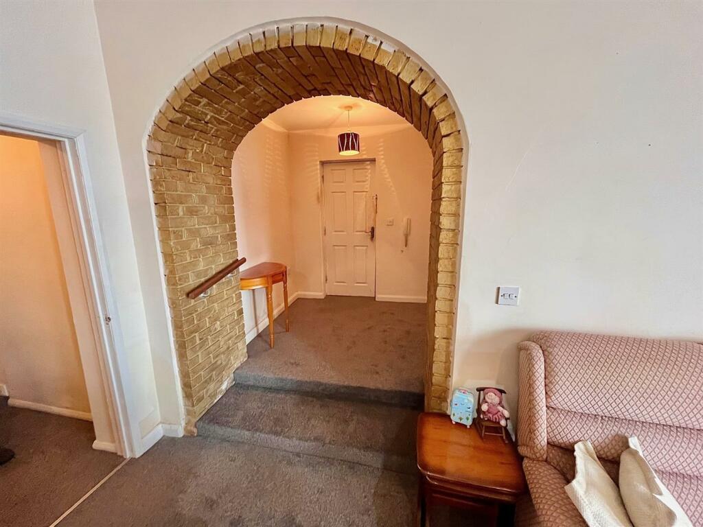 Hall-lounge area.jpg