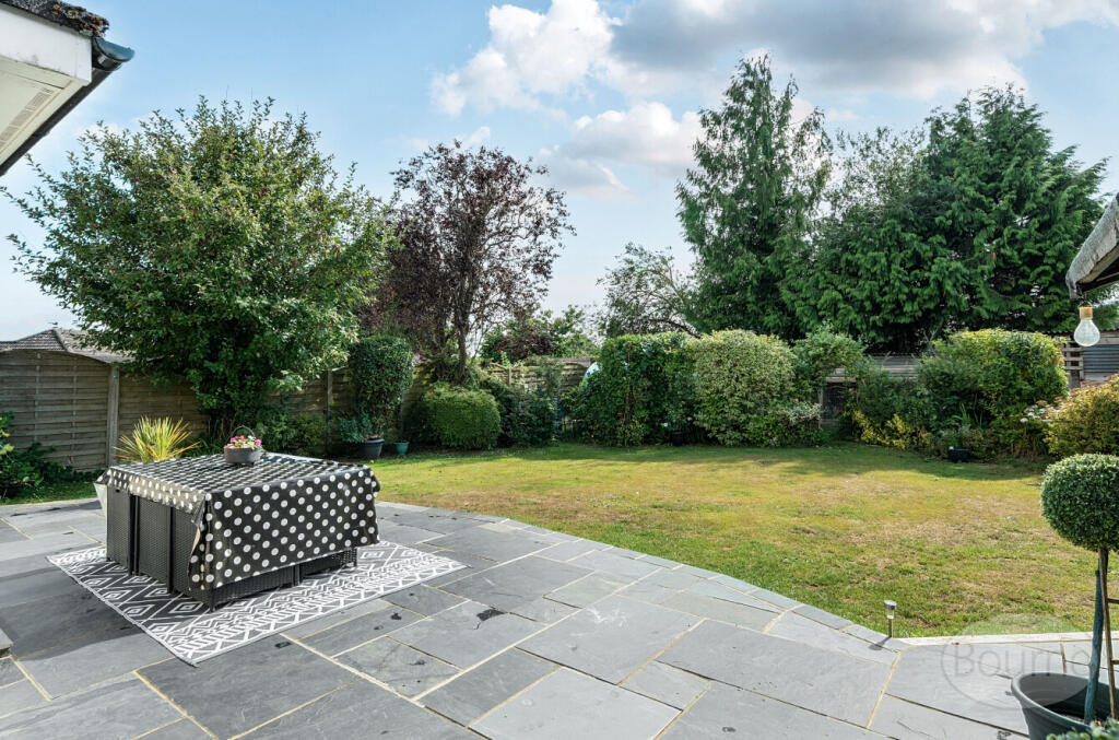 4dc05dd5-fc69-4c6...