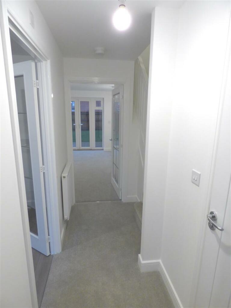 Hallway view 2.JPG
