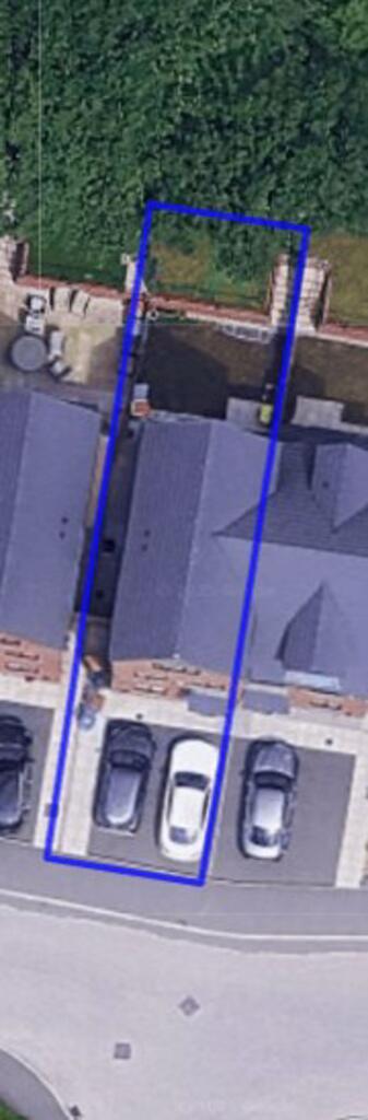 Satellite Image
