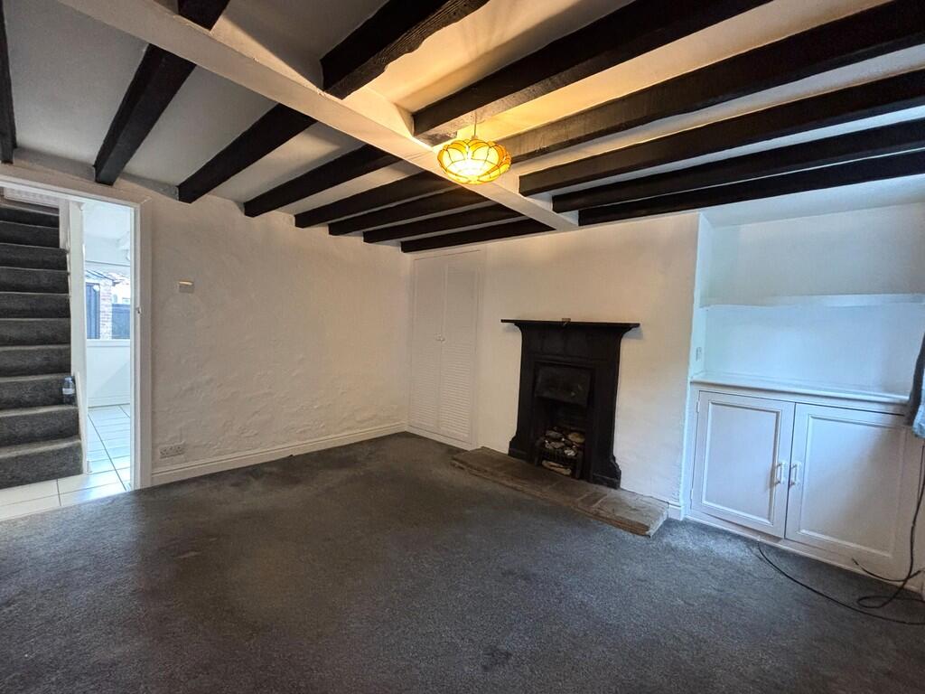 processed-0E0A66B...