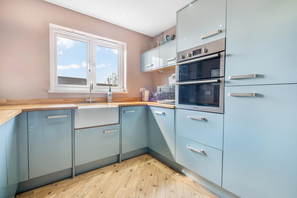 DSCF8175-Enhanced-NR