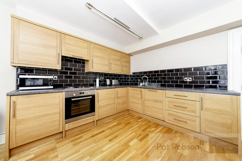 11B framlington pl80