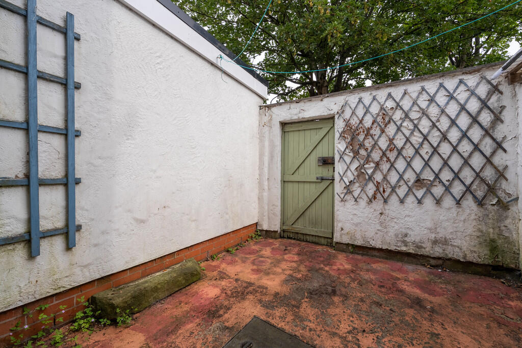 Tomkinson Street,...