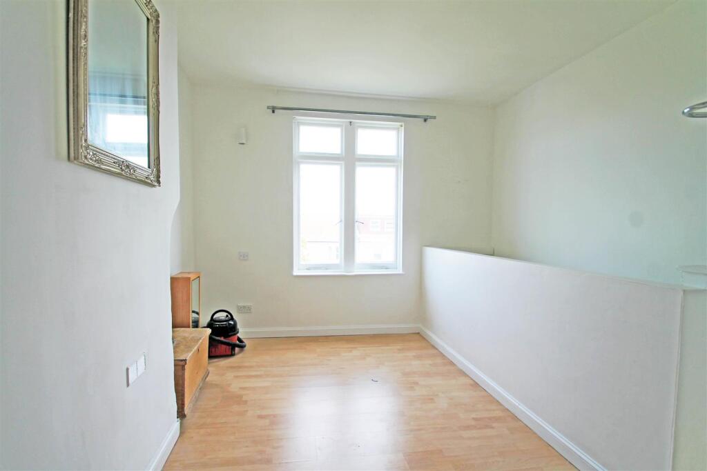 Bedroom Area rev.jpg