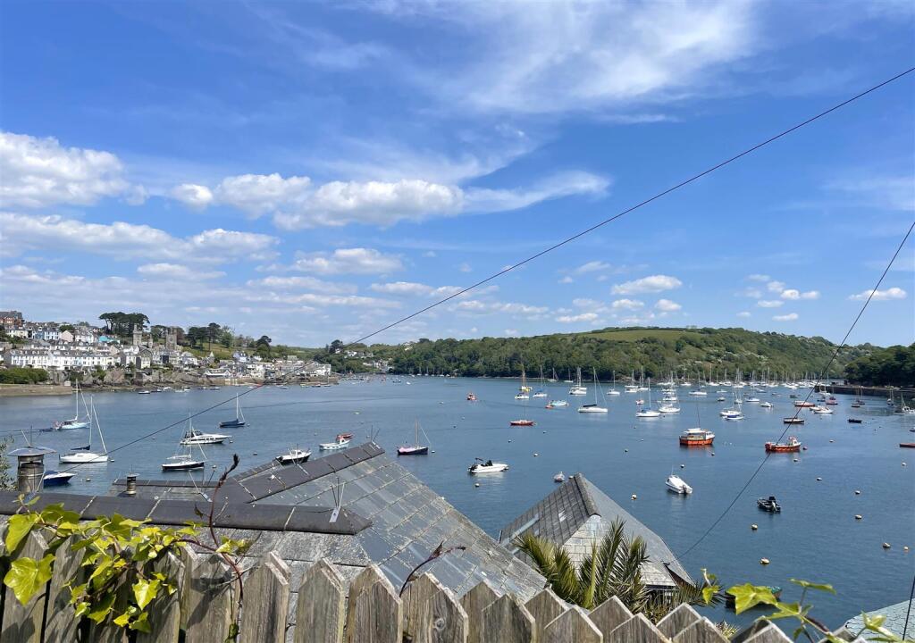 view from terrace.jpg