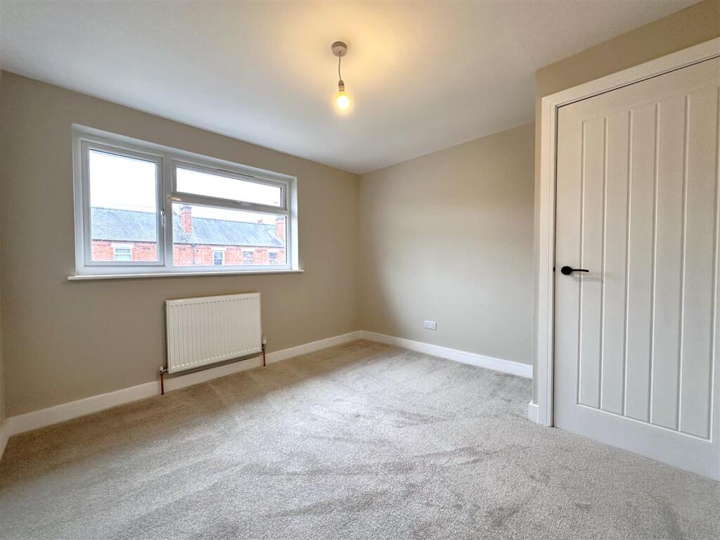 Bedroom One 546