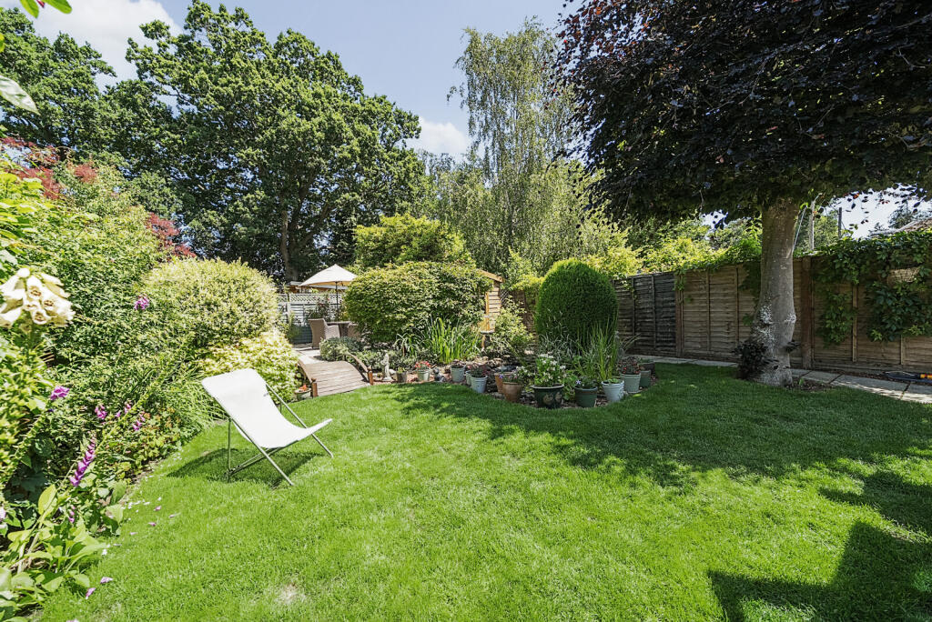 1311540-34-6852a8...