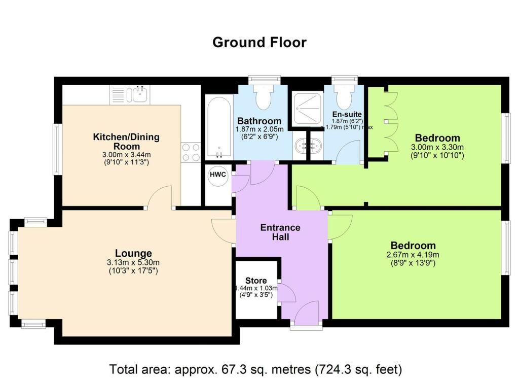 FLOORPLANS.JPG